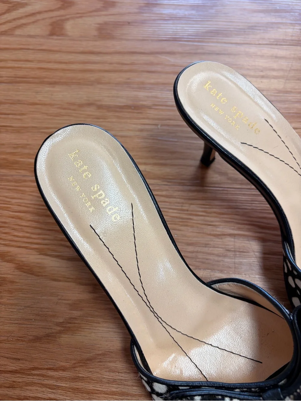 kate spade kate spade